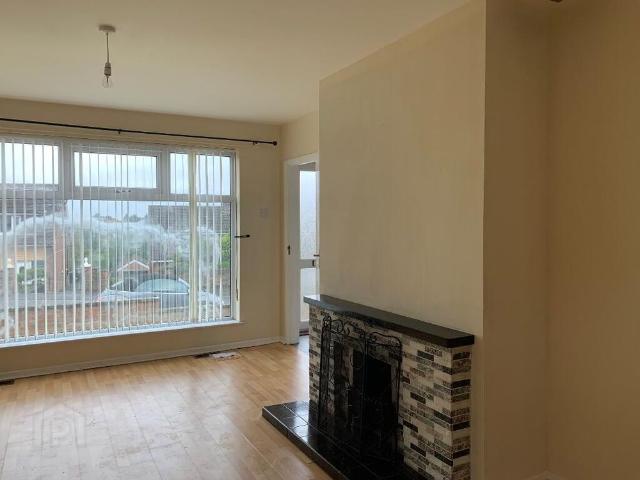 House for rent in Carryduff, Northern Ireland