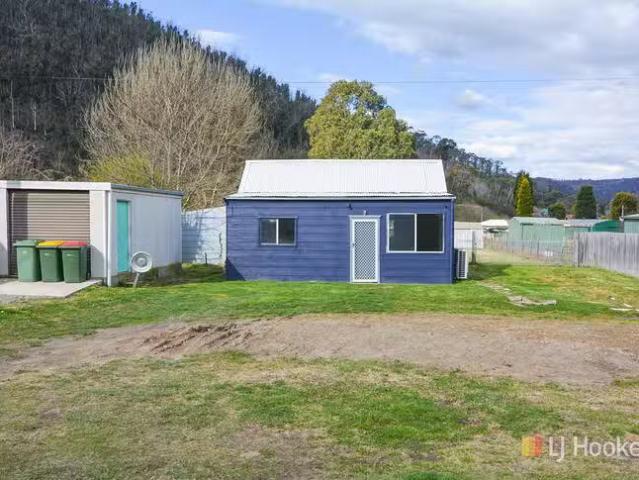House for rent in Lithgow, New South Wales
