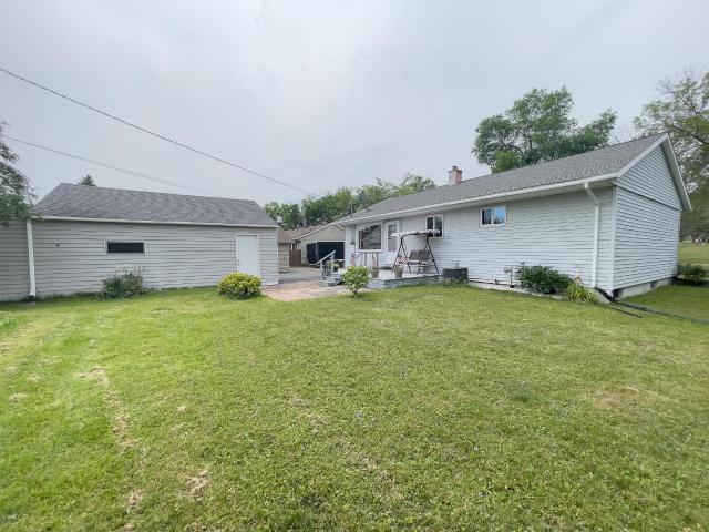 House for sale in Silver Bay, Minnesota