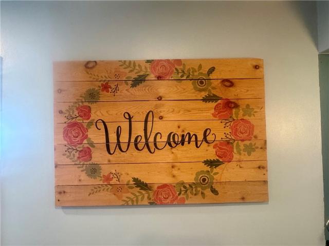 House for sale in Oneonta, New York