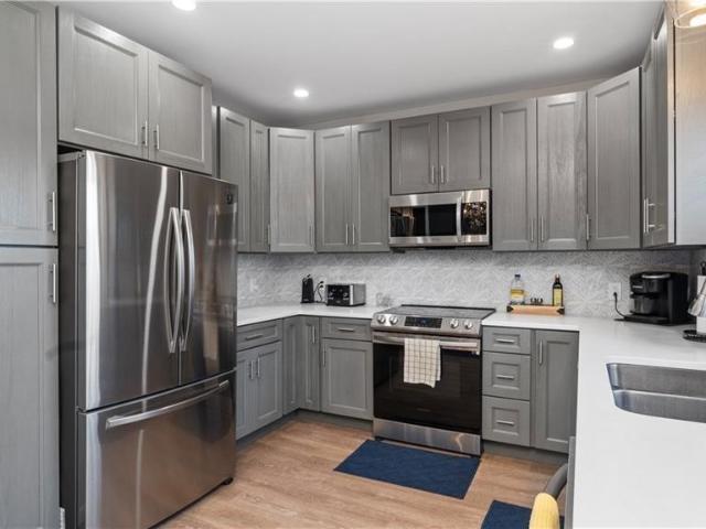 Property for rent in West Warwick, Rhode Island