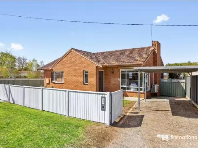 House for rent in Moama, Murray River Council