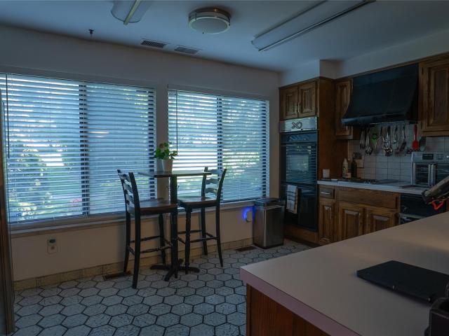 Condo for sale in Scarsdale, New York