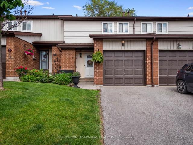 Condo for sale in Durham, Ontario