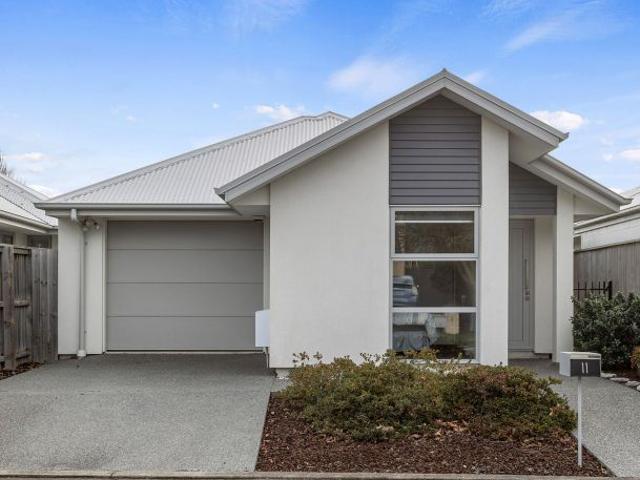House for rent in Yaldhurst, Christchurch
