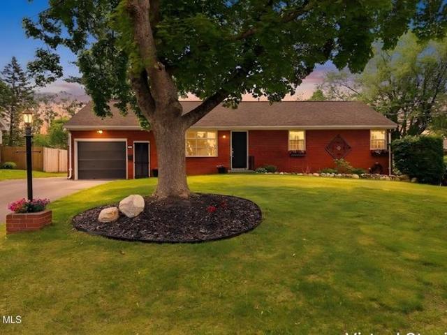 House for sale in Colonie, New York