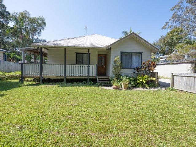 House for rent in Ocean Shores, New South Wales