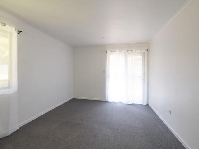 House for rent in Ocean Shores, New South Wales