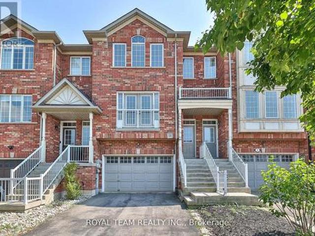 House for sale in York, Ontario