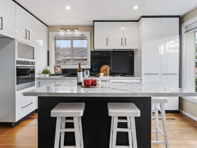House for rent in Chaslands, Canterbury