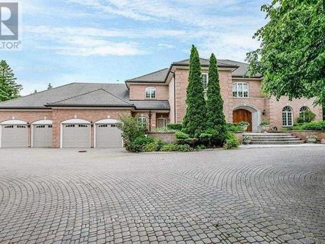 House for sale in York, Ontario