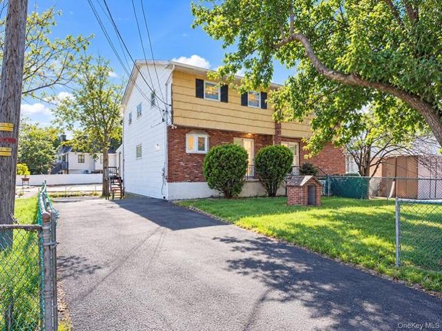 House for sale in Village of Spring Valley, Rockland County