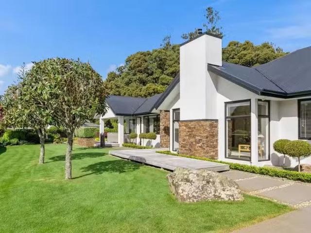 House for sale in Whangarei, Northland