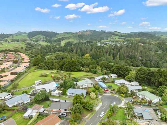 House for sale in Whangarei, Northland