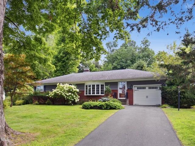 House for sale in Rensselaer, New York