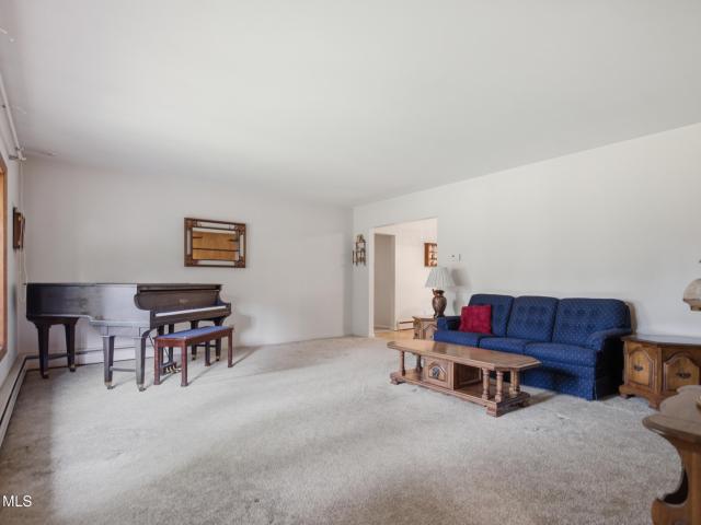 House for sale in Castleton On Hudson, New York