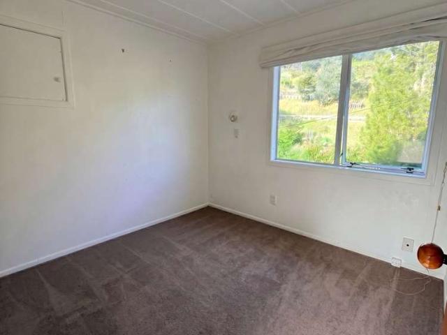 House for rent in East Coast