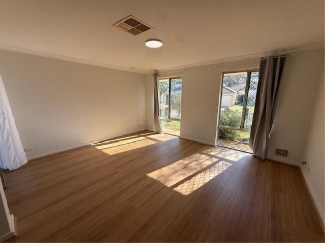 House for rent in Atwell, Western Australia