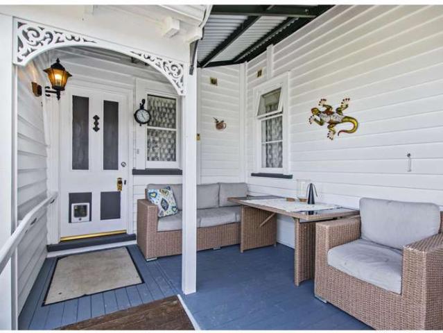 House for sale in Arapohue, Northland
