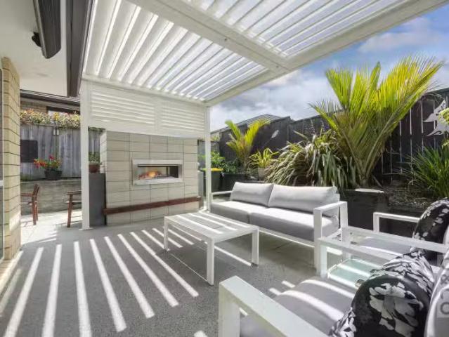 House for sale in Kawau Island, Oroua County