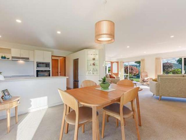 House for sale in Cable Bay, Nelson Bays