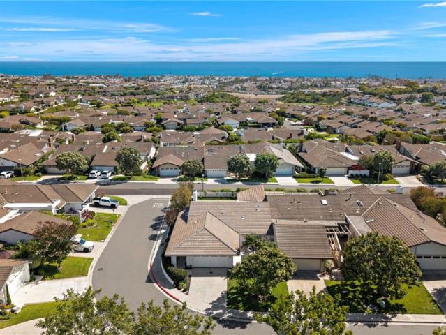 House for sale in Corona Del Mar, California