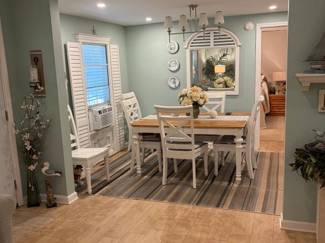House for sale in Lavonia, Franklin County
