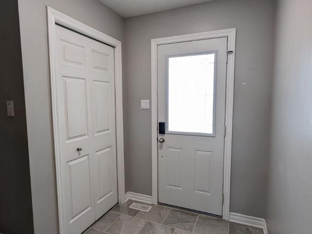 House for rent in Arnprior, Eastern Ontario