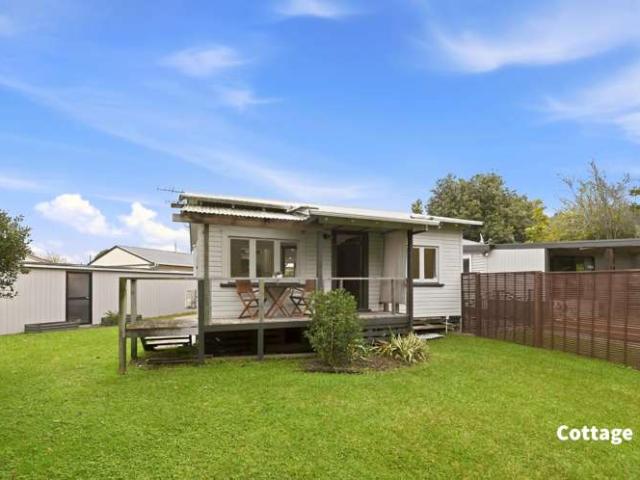 House for sale in Bay Of Plenty