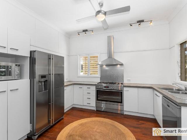 House for rent in West End, Invercargill City