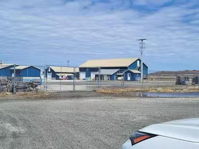 House for sale in Clare, Nova Scotia