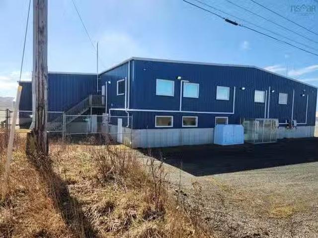 House for sale in Clare, Nova Scotia