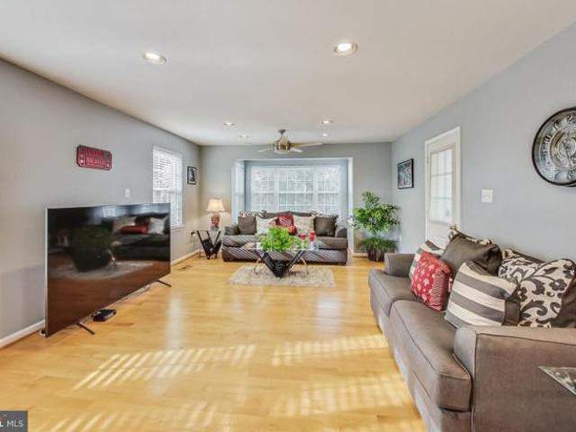 Condo for sale in Glyndon, Maryland