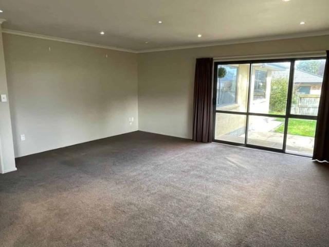 House for rent in Bulls, Rangitīkei District