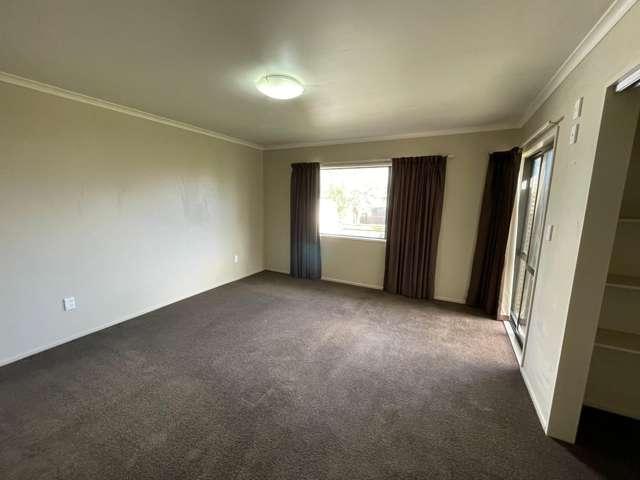 House for rent in Rangitikei District