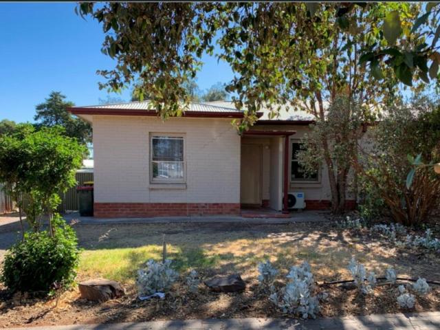 House for rent in Horseshoe Creek, South Australia