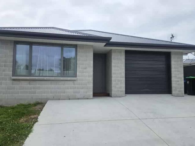 House for rent in Timaru, Canterbury