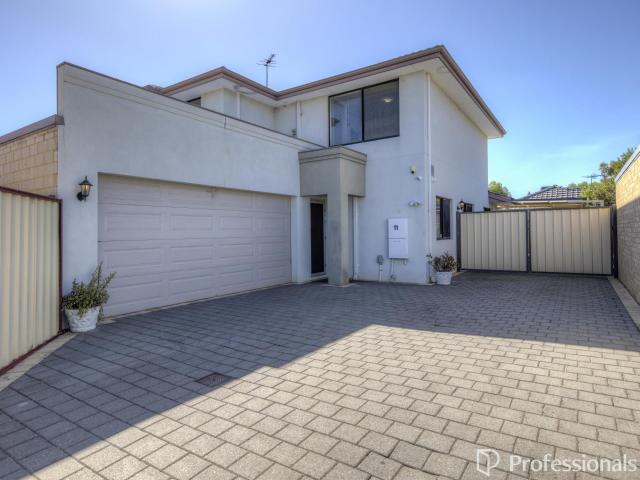 House for sale in Wattle Grove, Western Australia