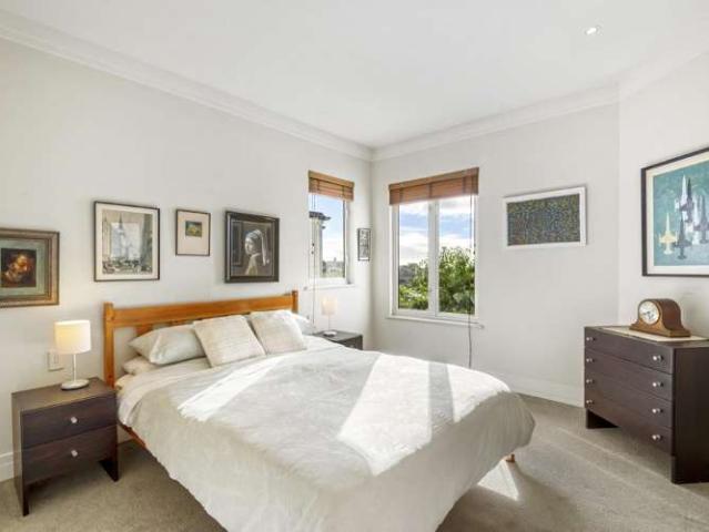 Townhouse for sale in Hillersden