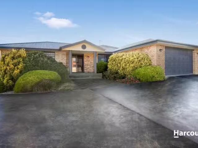 House for rent in Burnie, Tasmania