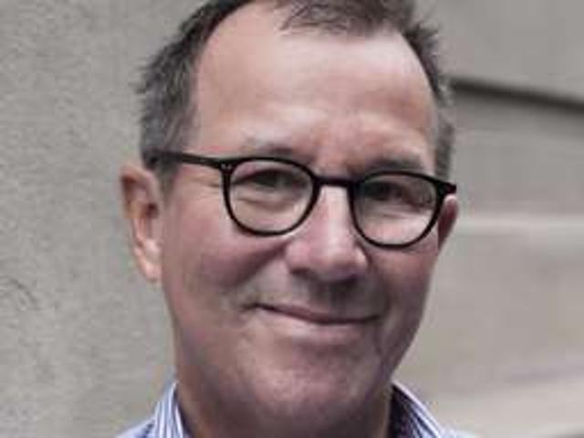 House for sale in Parnell