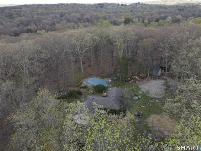 House for sale in Fairfield, Connecticut