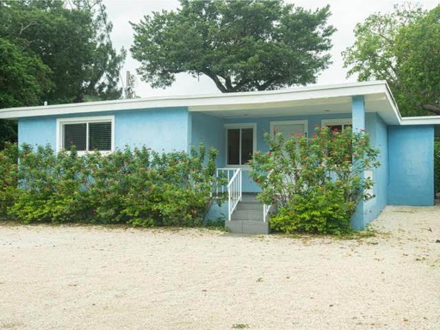 House for sale in Key Largo, Florida