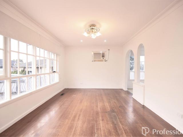 Apartment for rent in Puckapunyal, Victoria