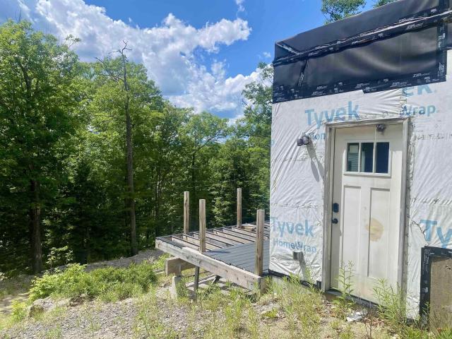 Land for sale in New Hampshire