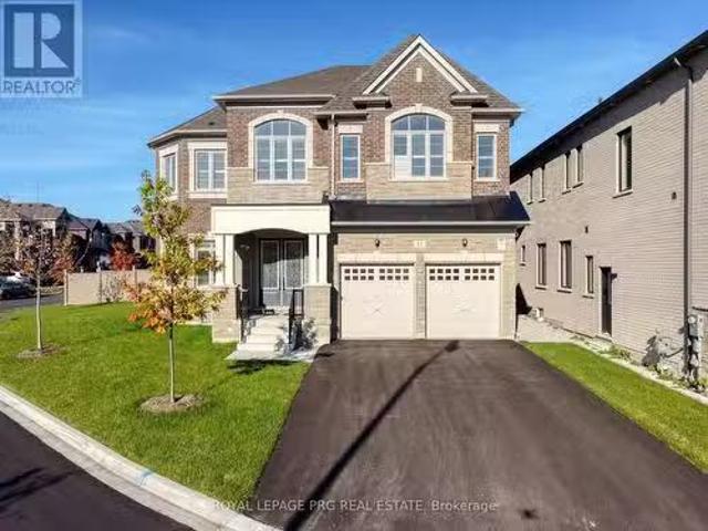 House for rent in Georgina, Ontario