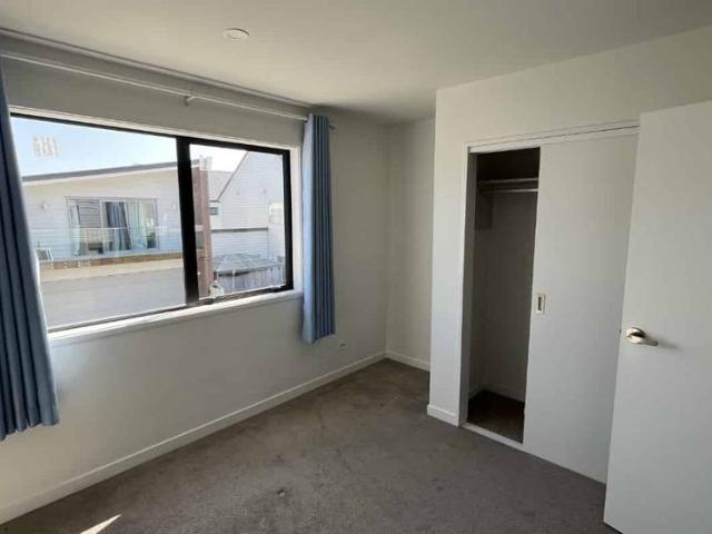 House for rent in Papakura, Oroua County
