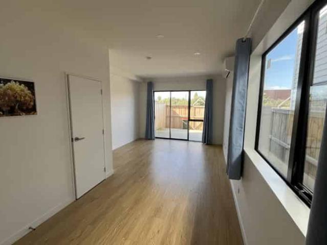 House for rent in Papakura, Oroua County