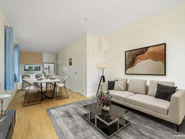 Townhouse for sale in Papakura