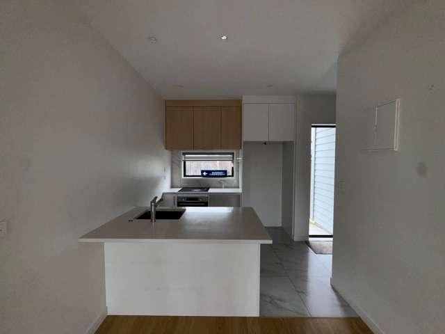 House for rent in Papakura